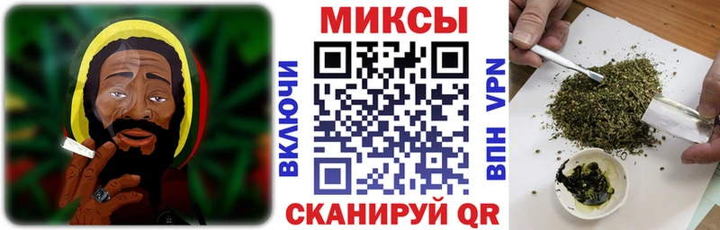 купить закладку  Щёкино  БУТИРАТ оксана 