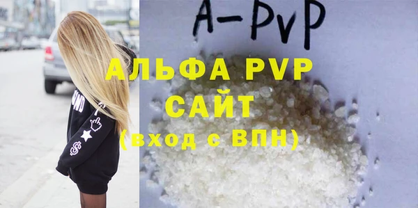 скорость Богородицк