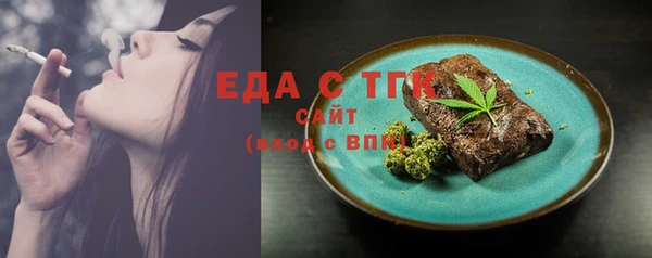 ECSTASY Богданович