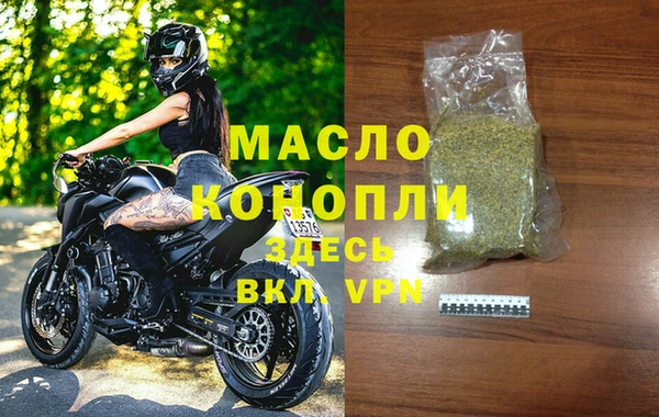 ECSTASY Богданович
