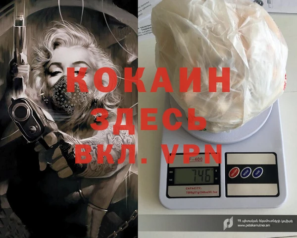 ECSTASY Богданович